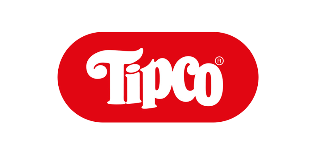 Logo-Supplier_0917_8 Logo-Supplier_0917_8