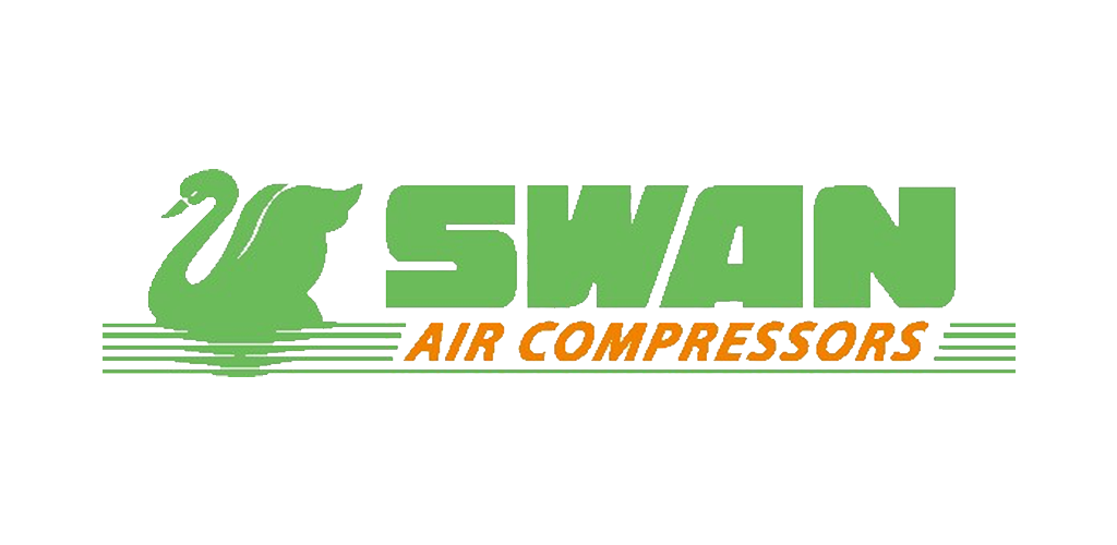 Logo-Supplier_2117_8 Logo-Supplier_2117_8