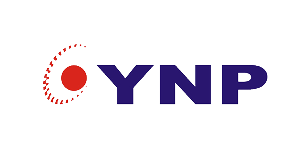 Logo-Supplier_917_8 Logo-Supplier_917_8