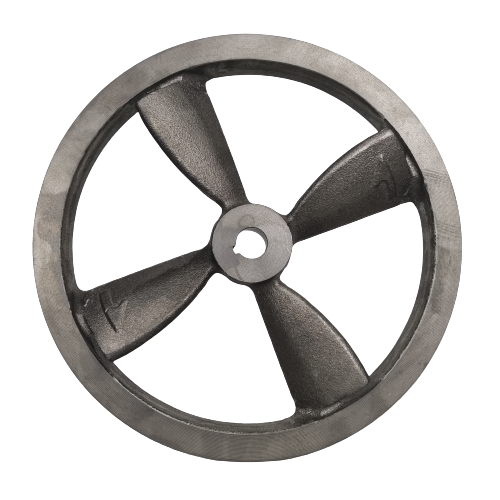 Flywheel(2)