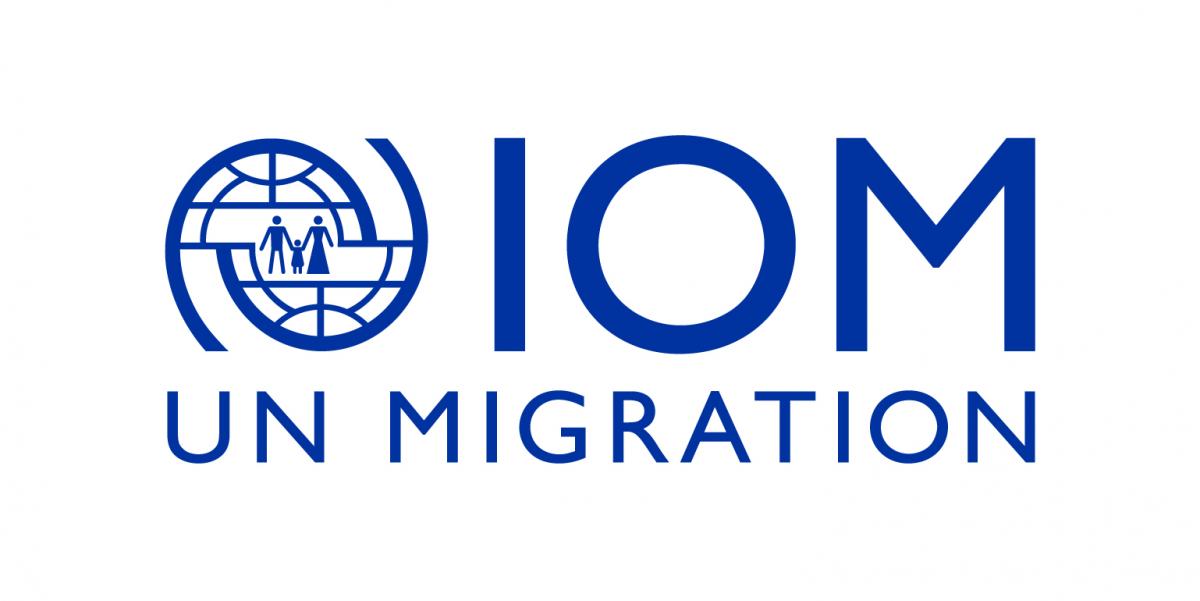 IOM-Visibiliy_Logo_PRIM_BLUE_RGB-EN IOM-Visibiliy_Logo_PRIM_BLUE_RGB-EN