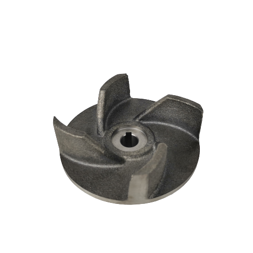 Impeller2