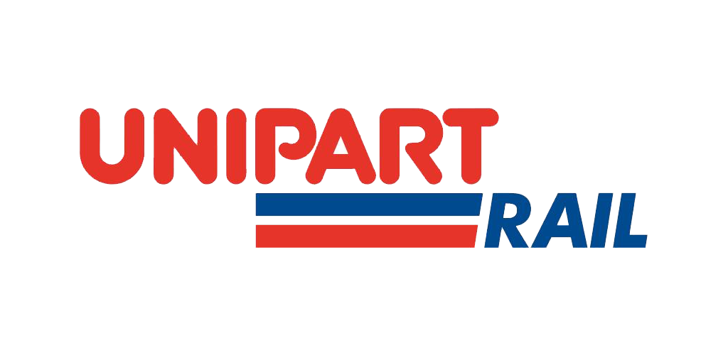 N Logo N Logo