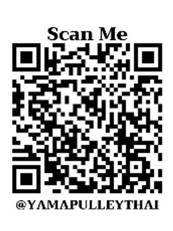 QR-YAMA QR-YAMA