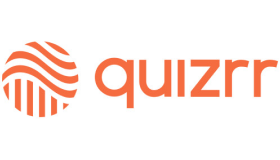 logo-quizrr logo-quizrr