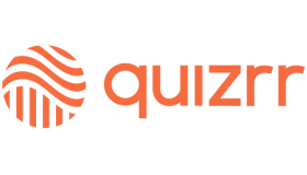 logo-quizrr