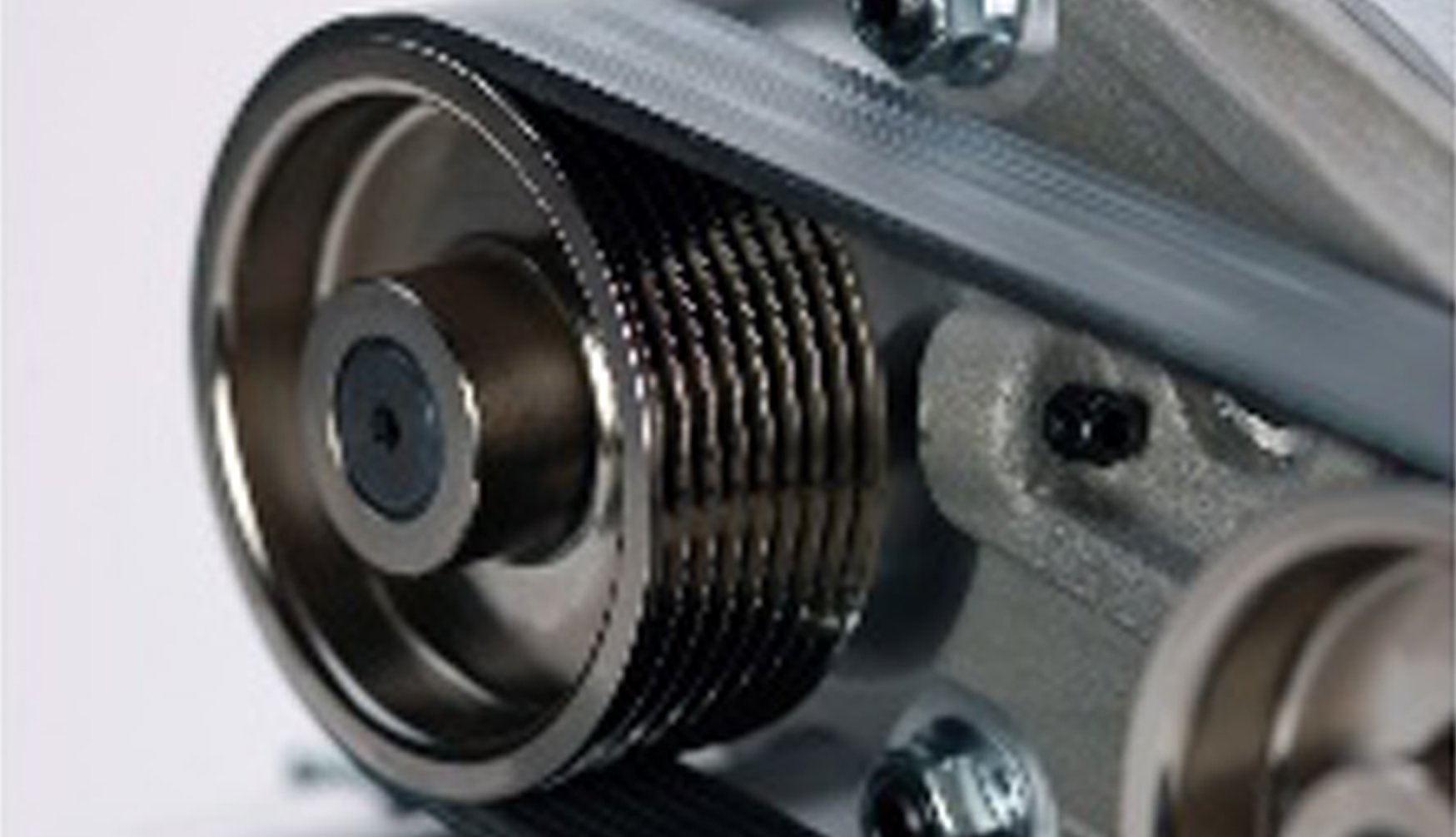 -metall-cut-cnc -metall-cut-cnc