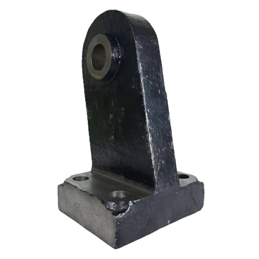 Bell Housing Unimachine